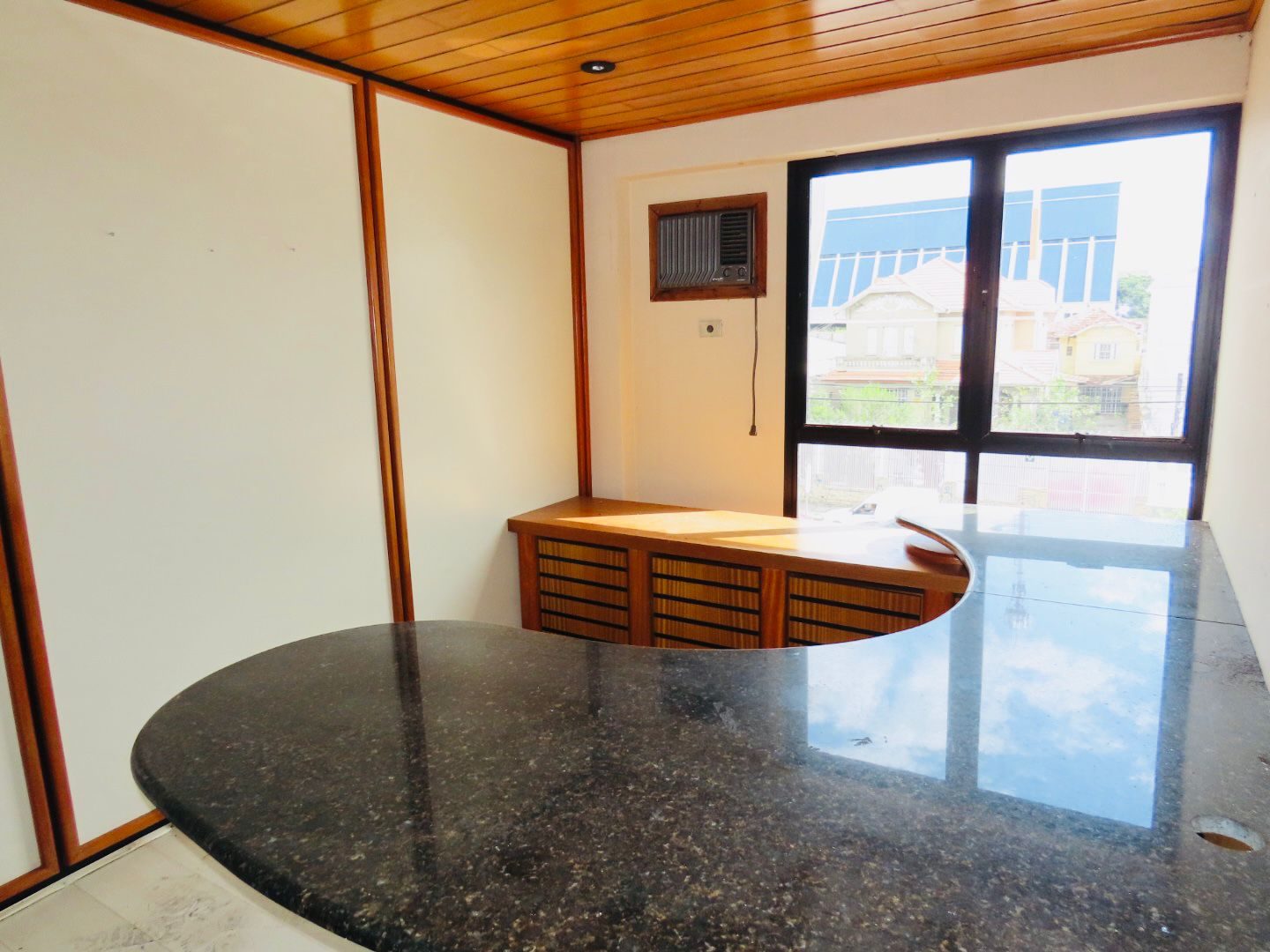 BARRACÃO 750m² – REBOUÇAS – foto 26