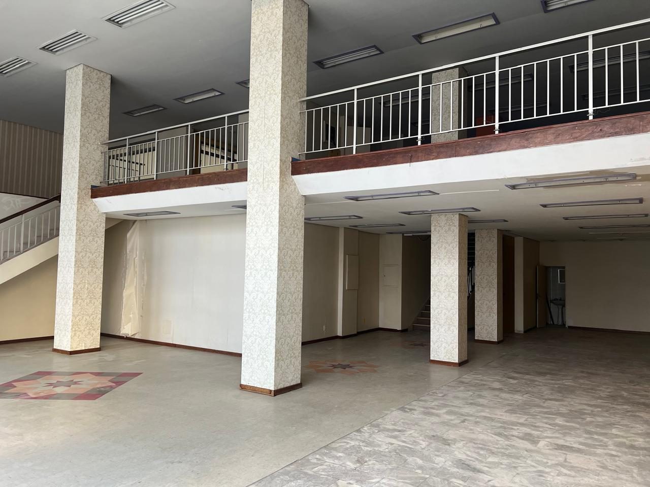 LOJA 509m² – CENTRO – foto 5