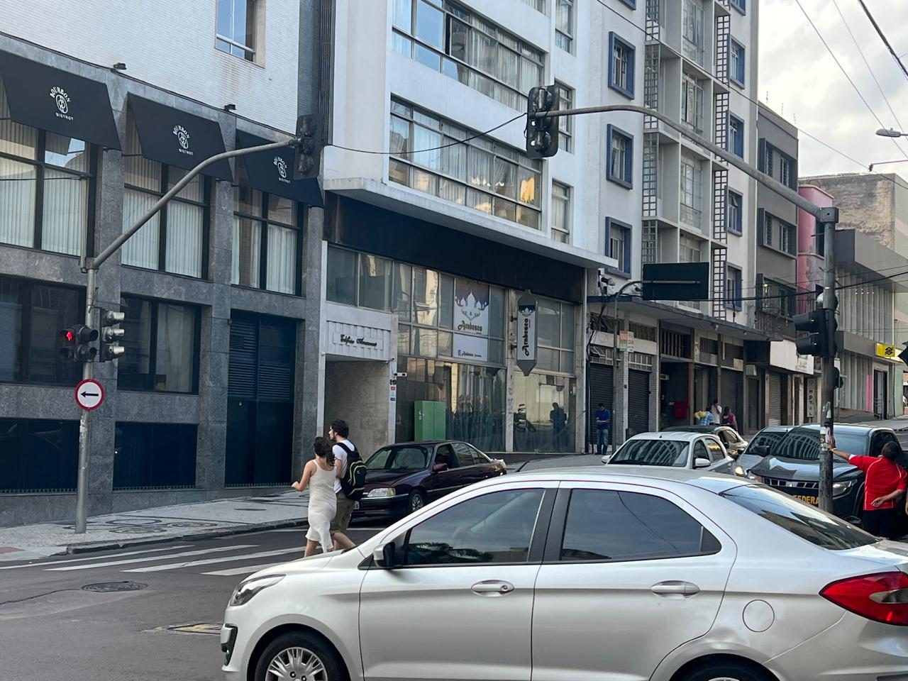 LOJA 509m² – CENTRO – foto 6