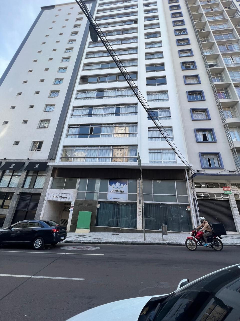 LOJA 509m² – CENTRO – foto 8