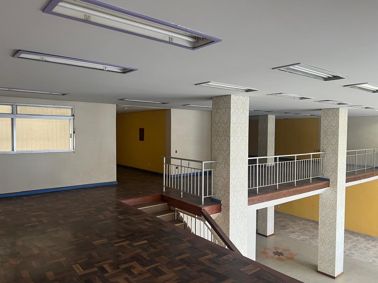 LOJA 509m² – CENTRO – foto 9
