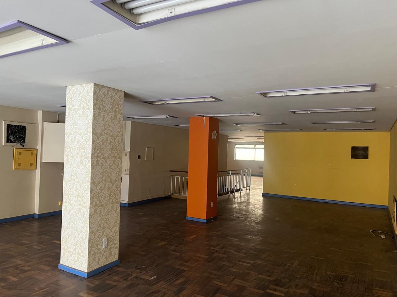 LOJA 509m² – CENTRO – foto 11