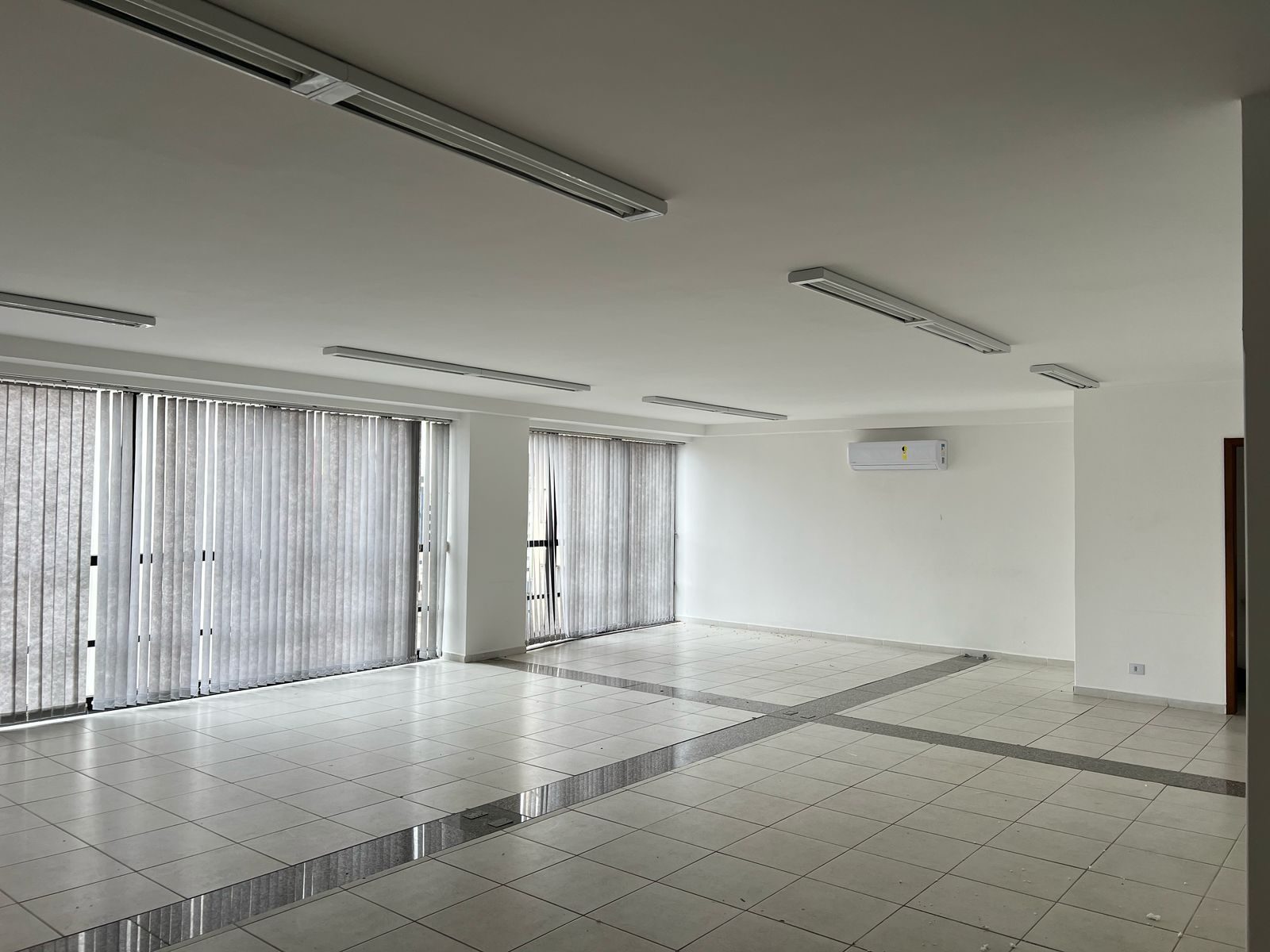 PRÉDIO 3.920m² - CENTRO – foto 10