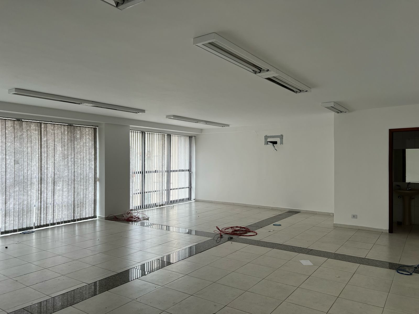 PRÉDIO 3.920m² - CENTRO – foto 13