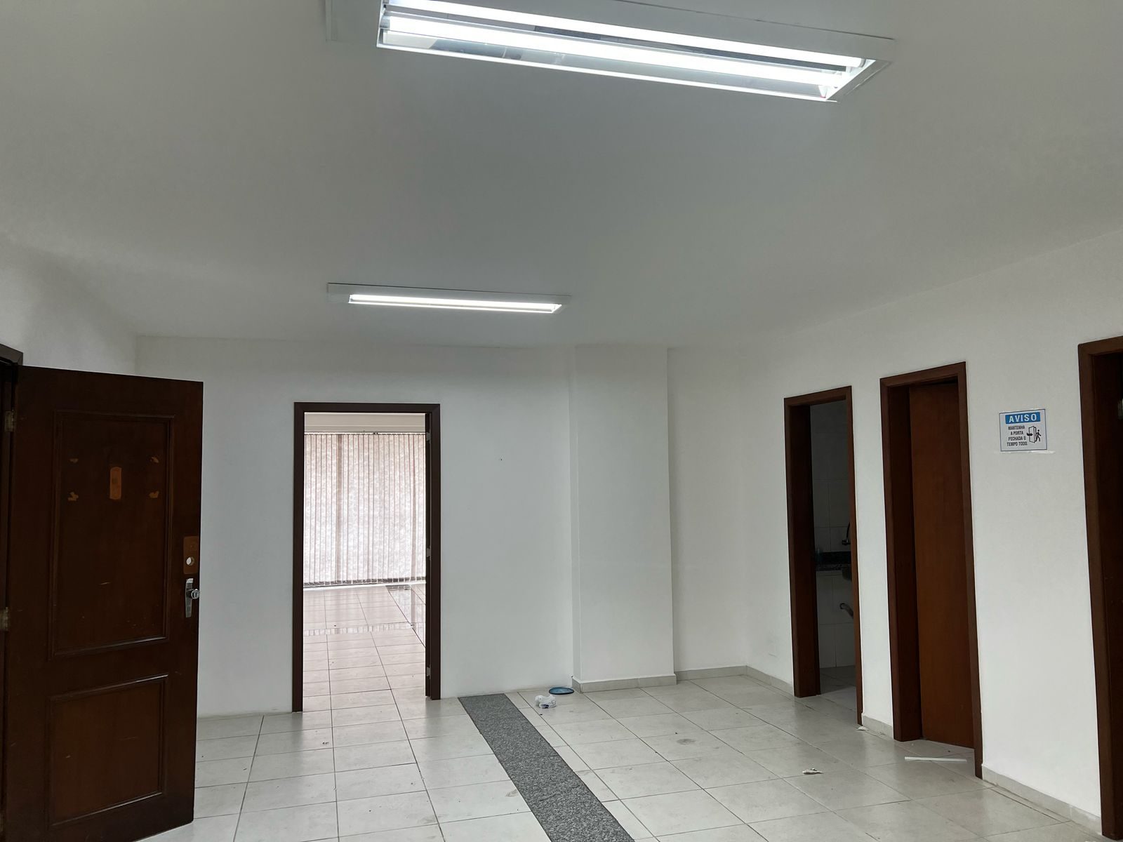 PRÉDIO 3.920m² - CENTRO – foto 14