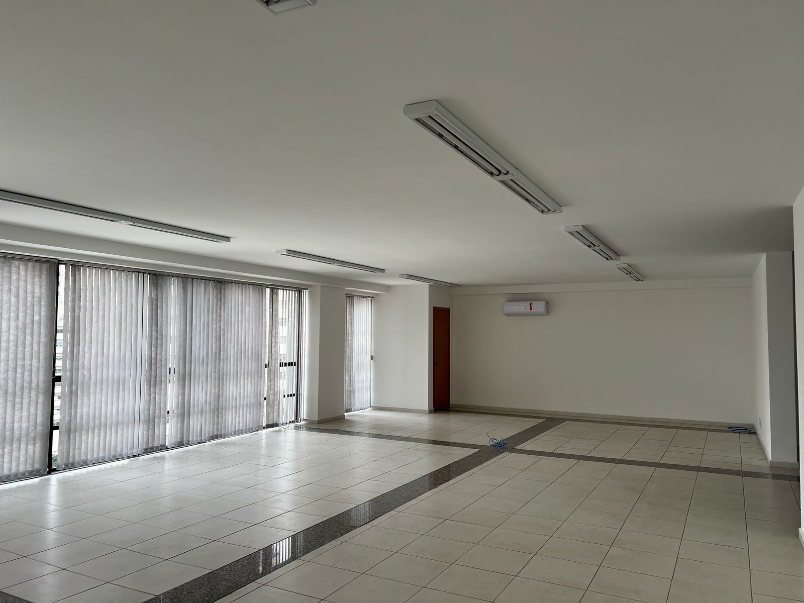 PRÉDIO 3.920m² - CENTRO – foto 17