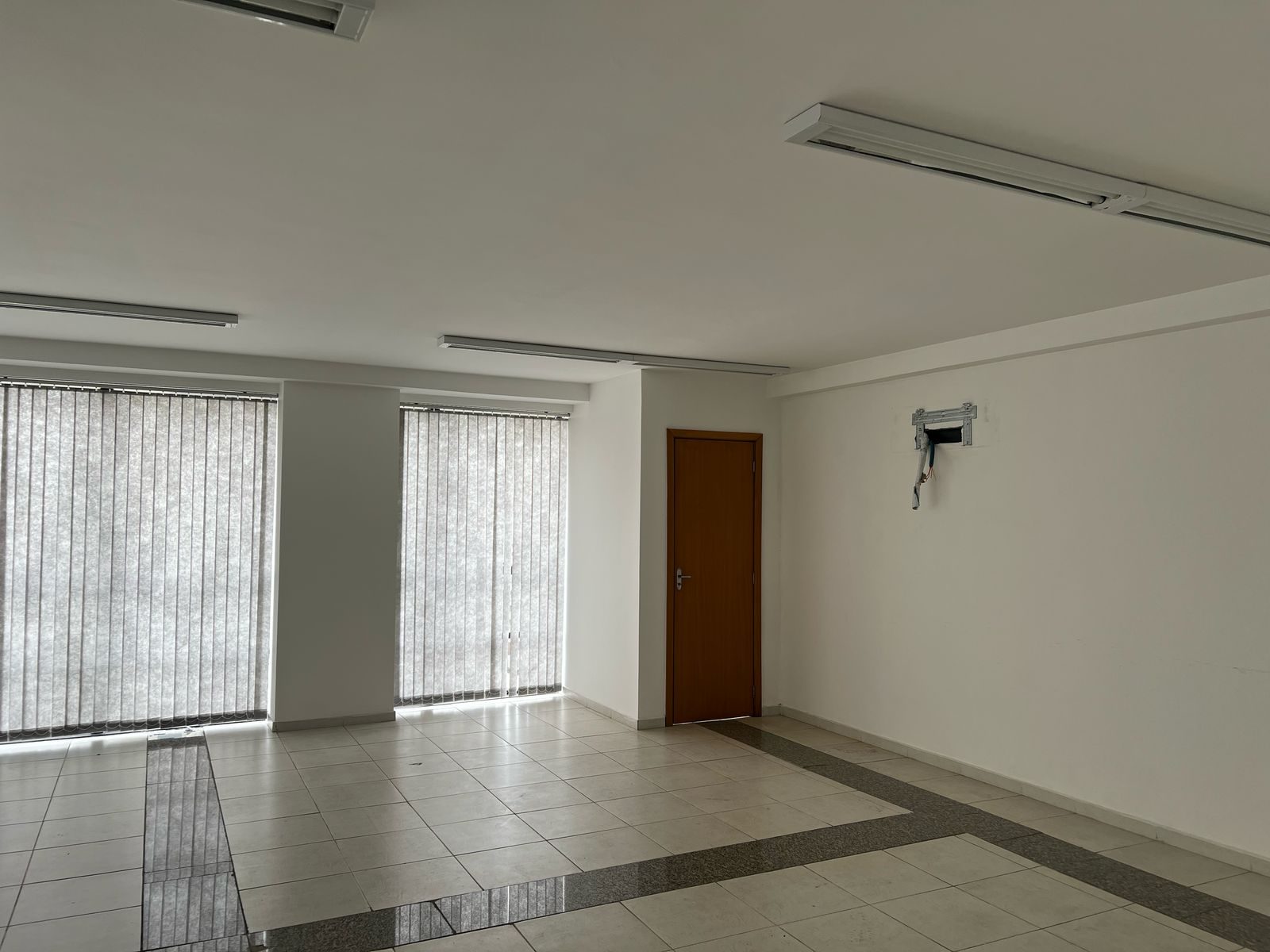 PRÉDIO 3.920m² - CENTRO – foto 18