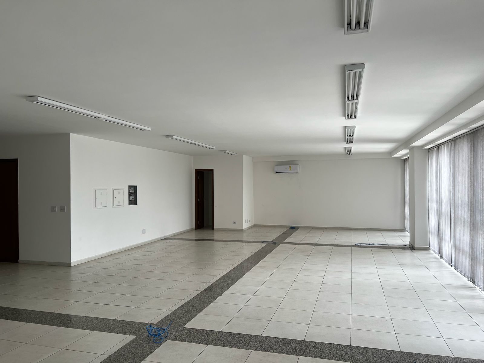 PRÉDIO 3.920m² - CENTRO – foto 21