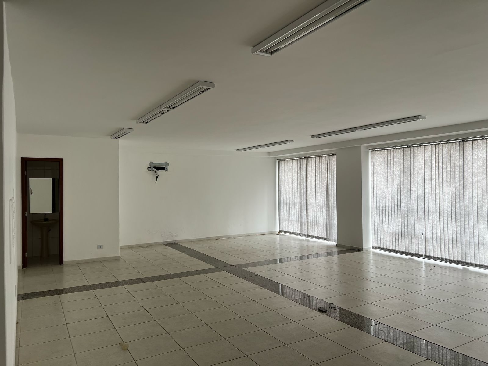 PRÉDIO 3.920m² - CENTRO – foto 23