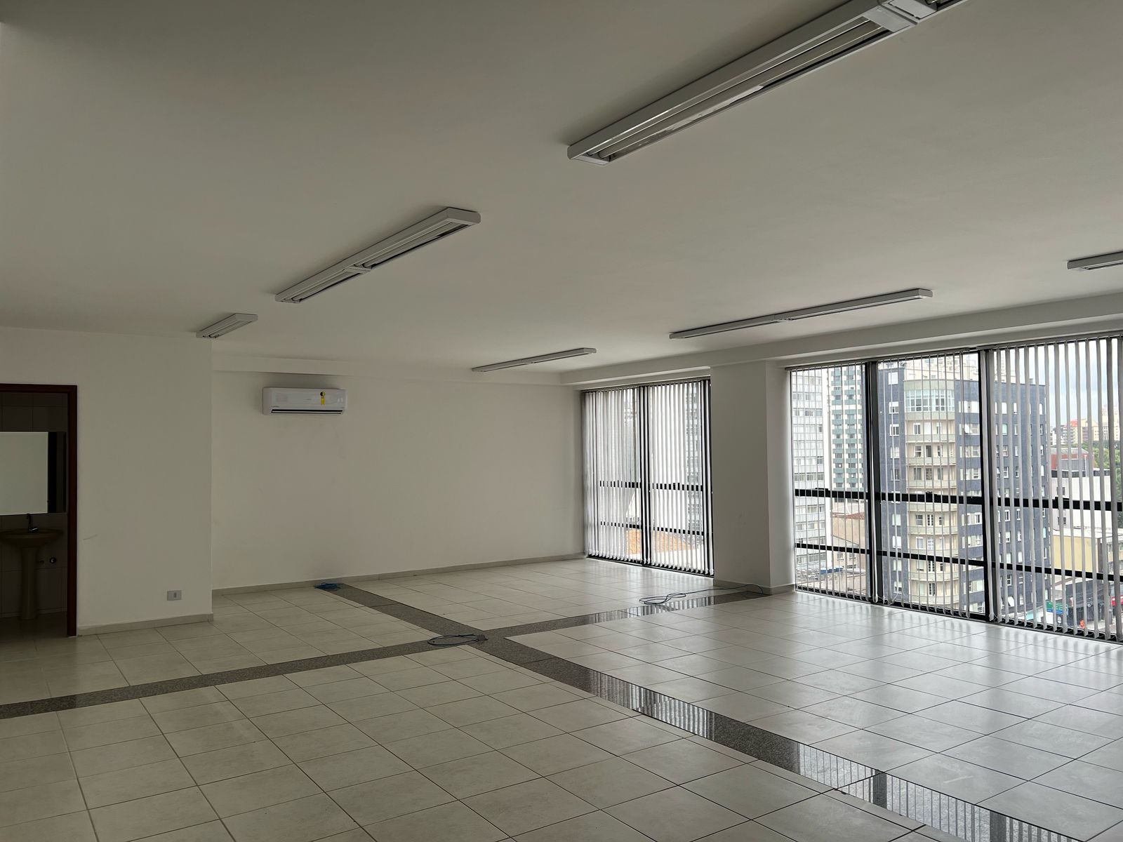PRÉDIO 3.920m² - CENTRO – foto 24