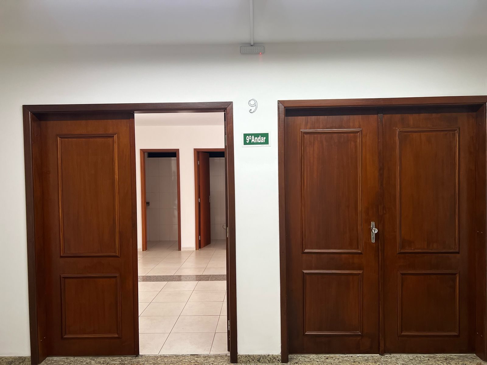 PRÉDIO 3.920m² - CENTRO – foto 29