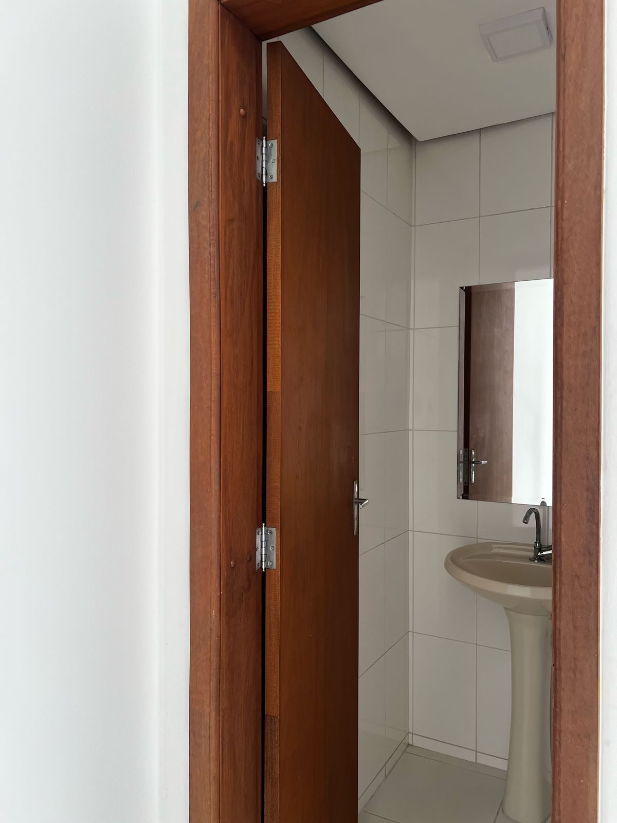 PRÉDIO 3.920m² - CENTRO – foto 30