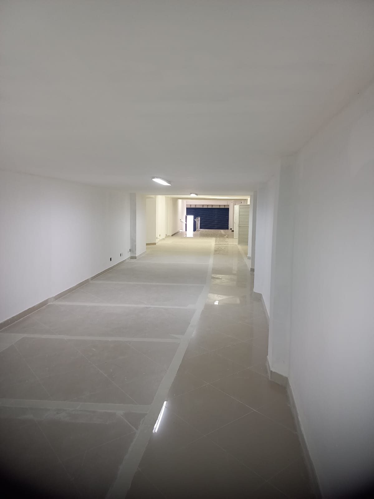 LOJA 520m² - CENTRO – foto 6