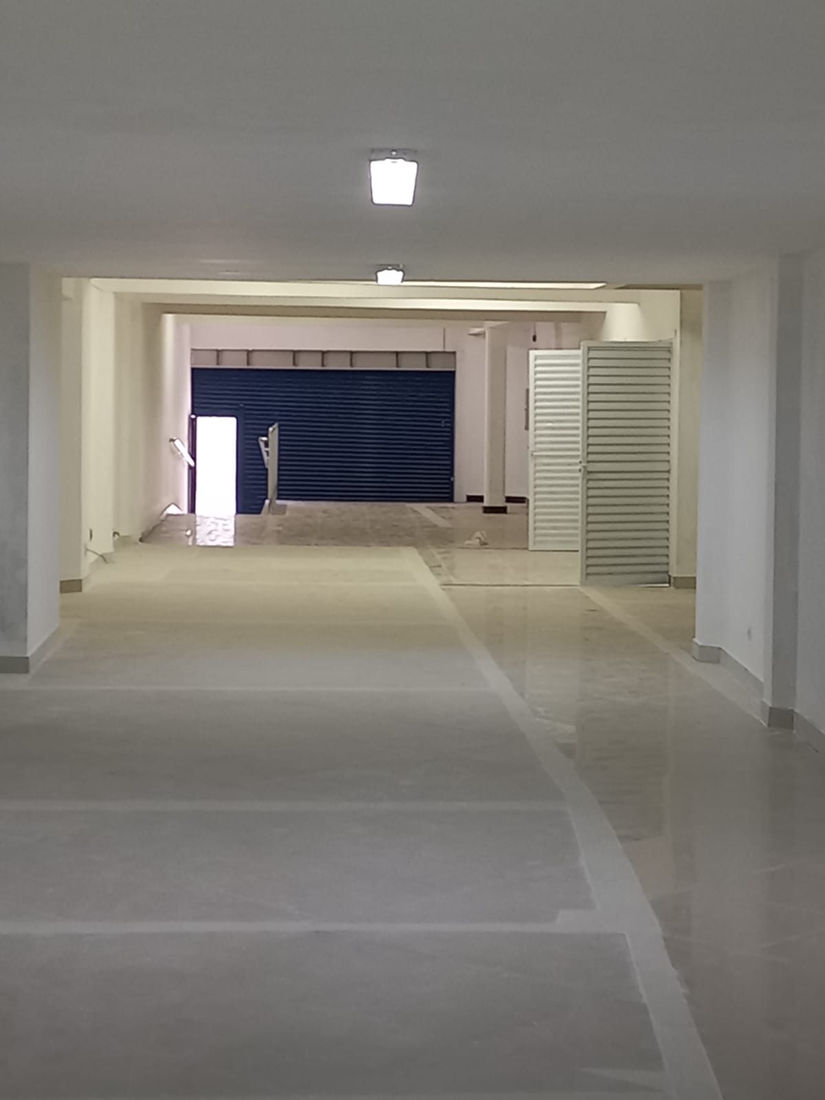 LOJA 520m² - CENTRO – foto 9