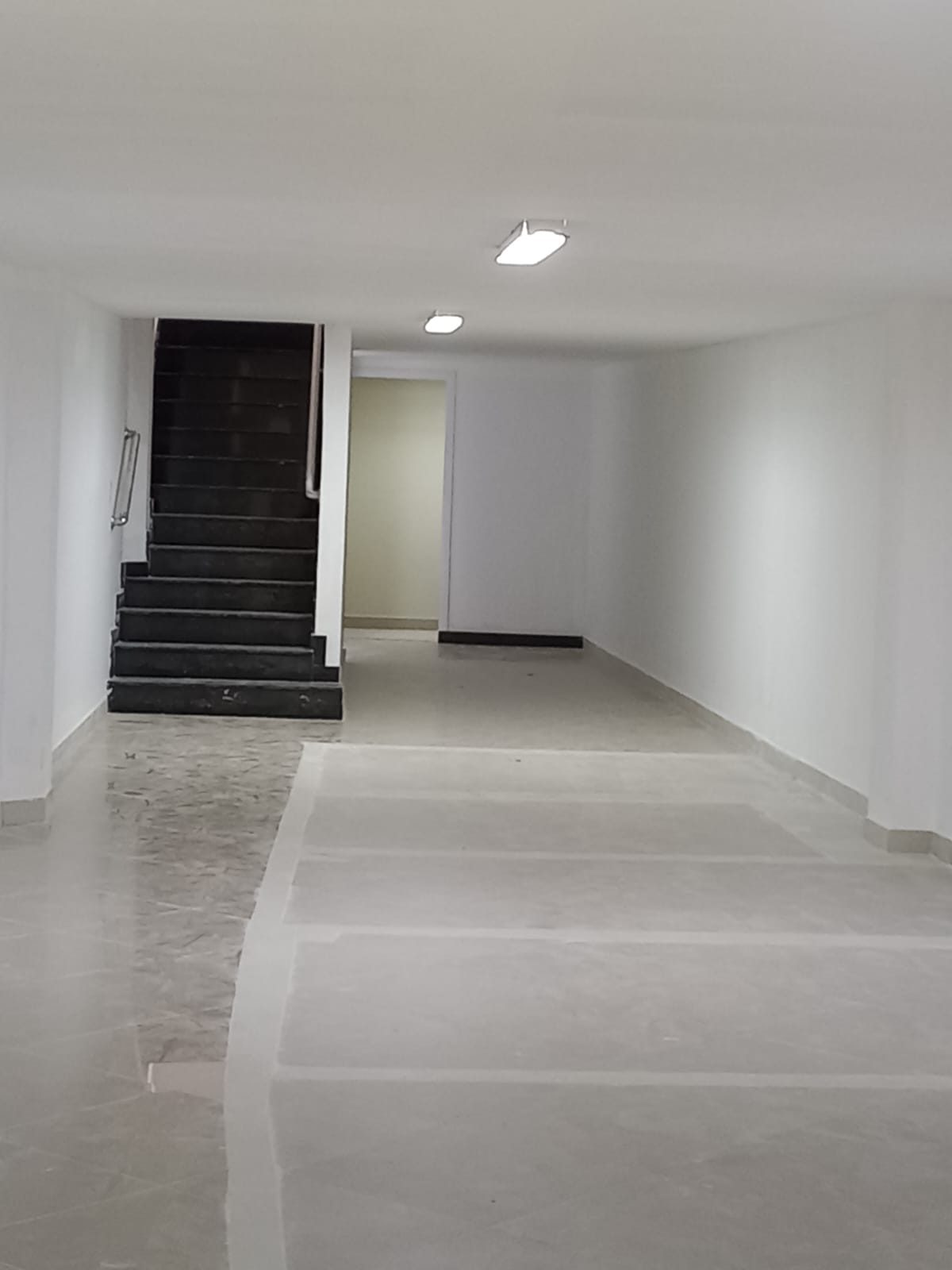 LOJA 520m² - CENTRO – foto 10