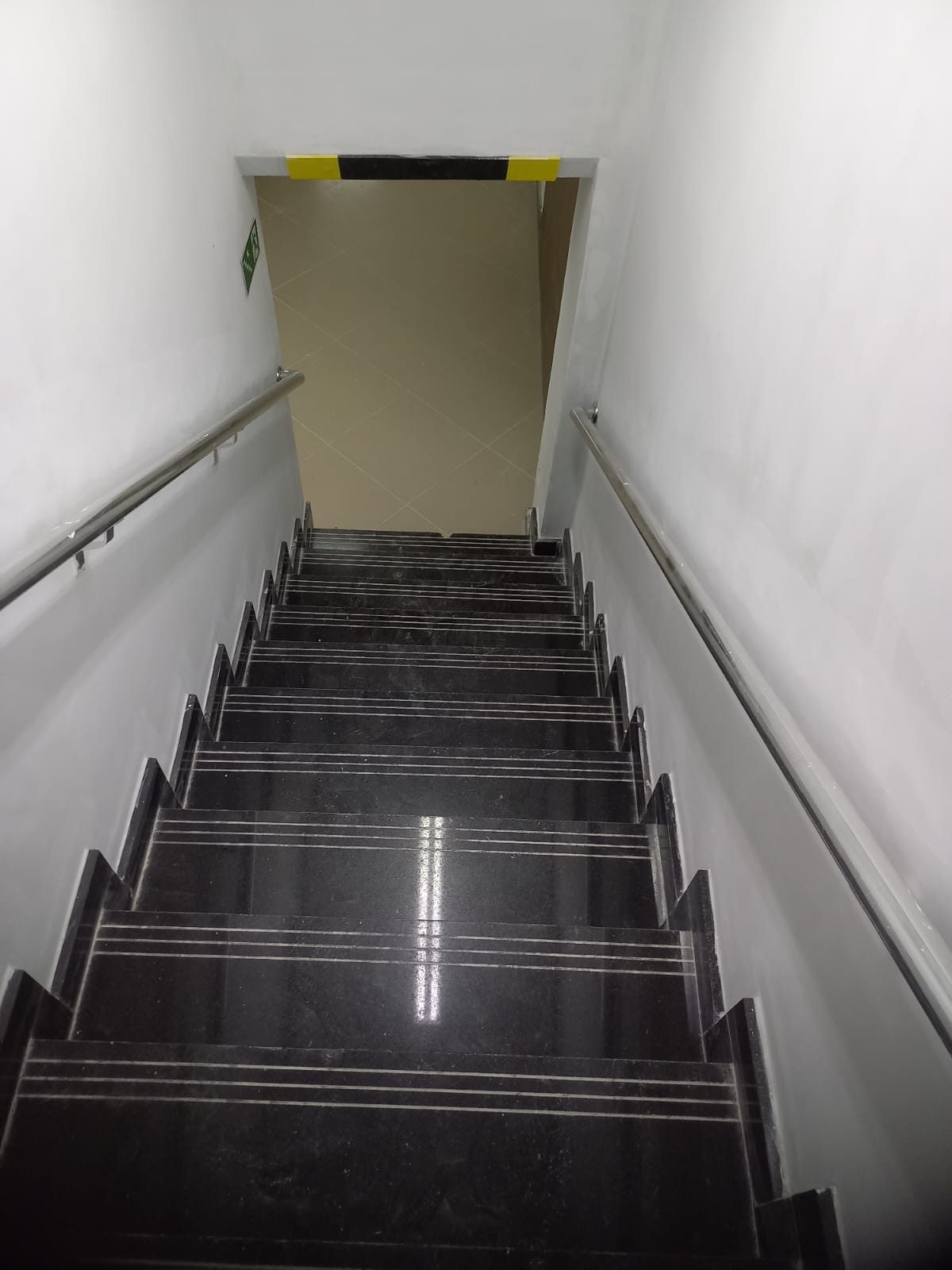 LOJA 520m² - CENTRO – foto 19