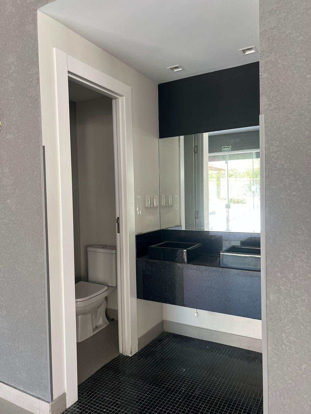 LOJAS DE 17m² a 187m² - ABRANCHES – foto 19