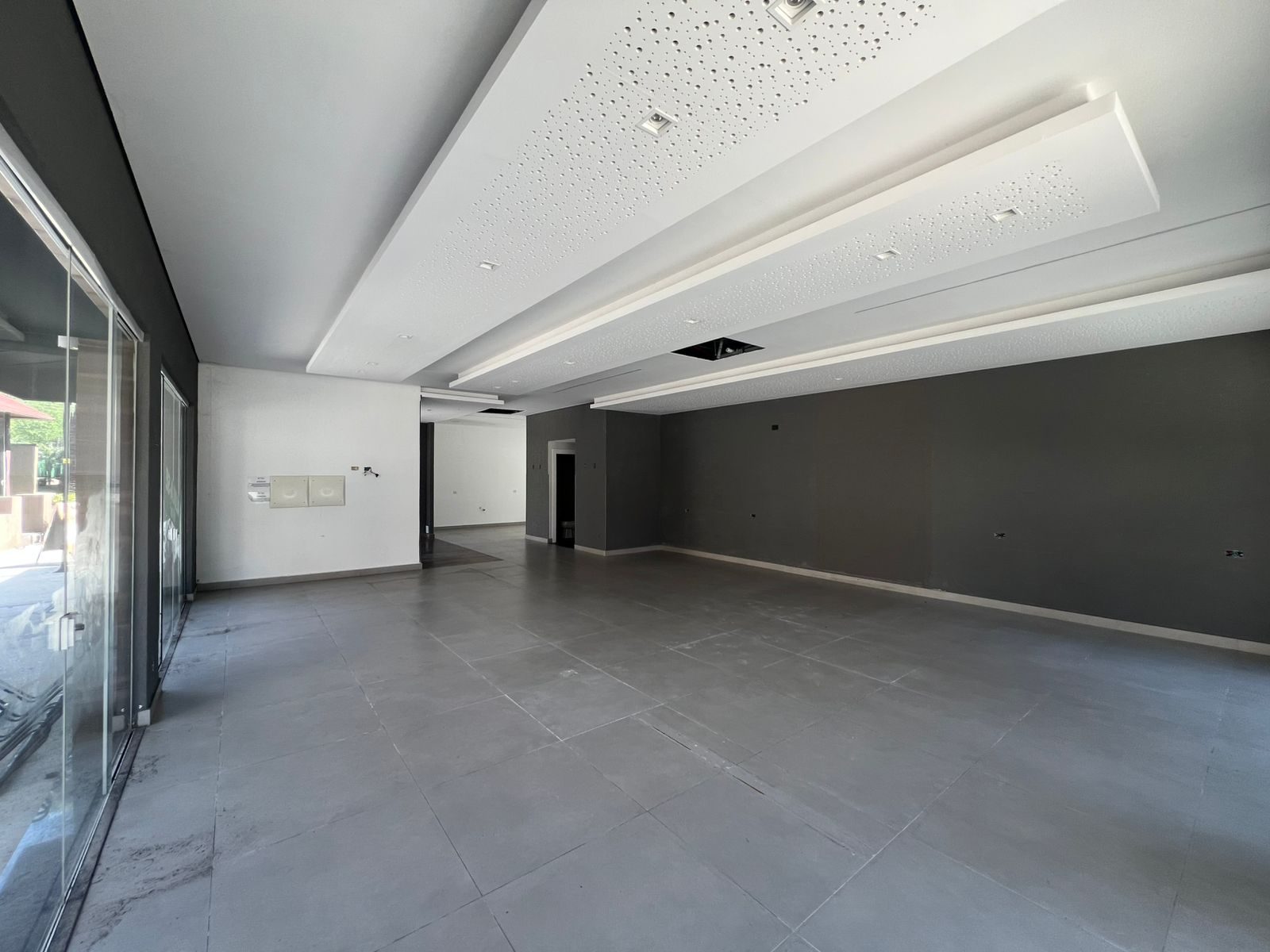 LOJAS DE 17m² a 187m² - ABRANCHES – foto 26