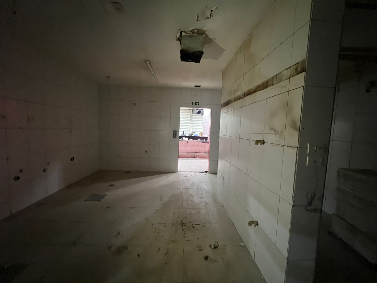 LOJA 530M² - CENTRO – foto 14
