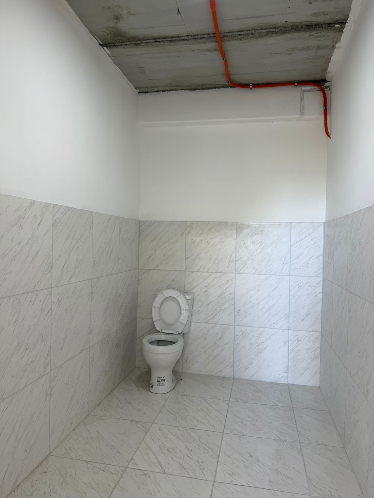 Prédio Novo 853,53m² - Mercês – foto 14