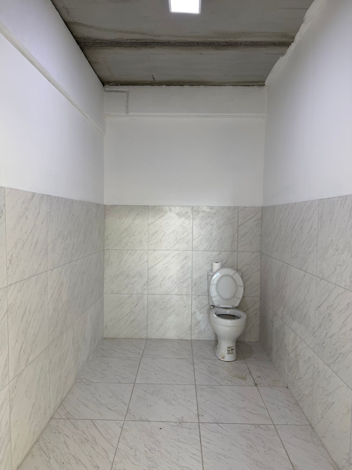 Prédio Novo 853,53m² - Mercês – foto 15