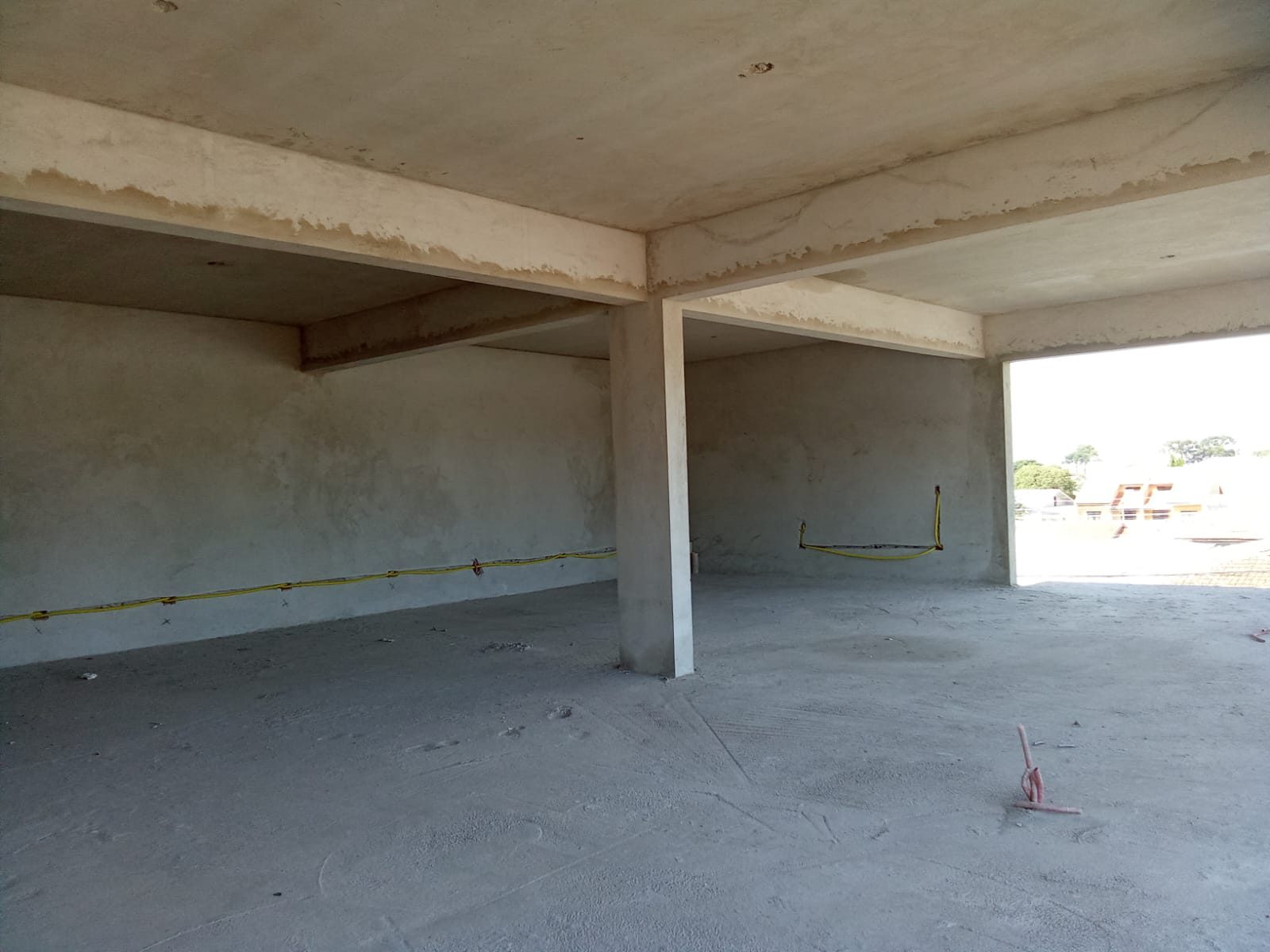 LOJA 200m² – Capão Raso – foto 4
