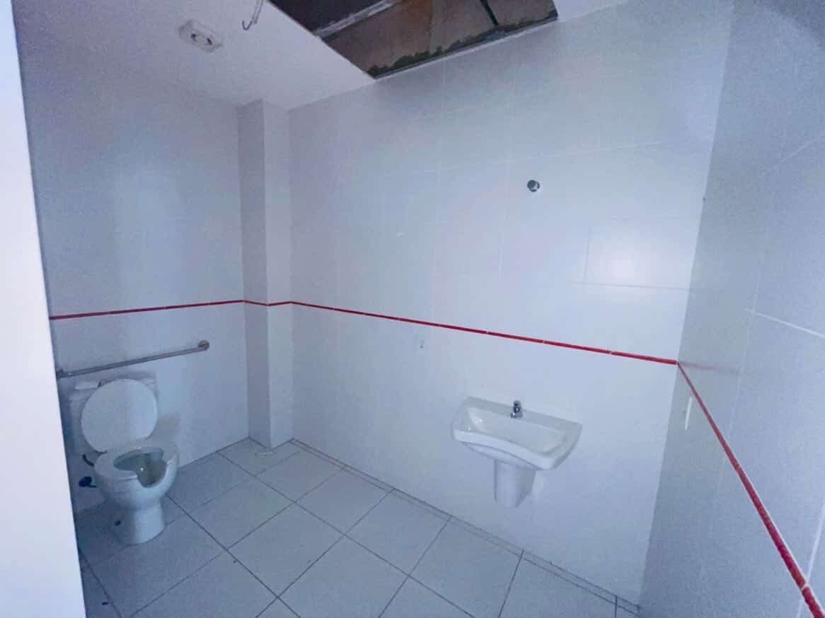 LOJAS 92m² a 445m² – Pinheirinho – foto 26