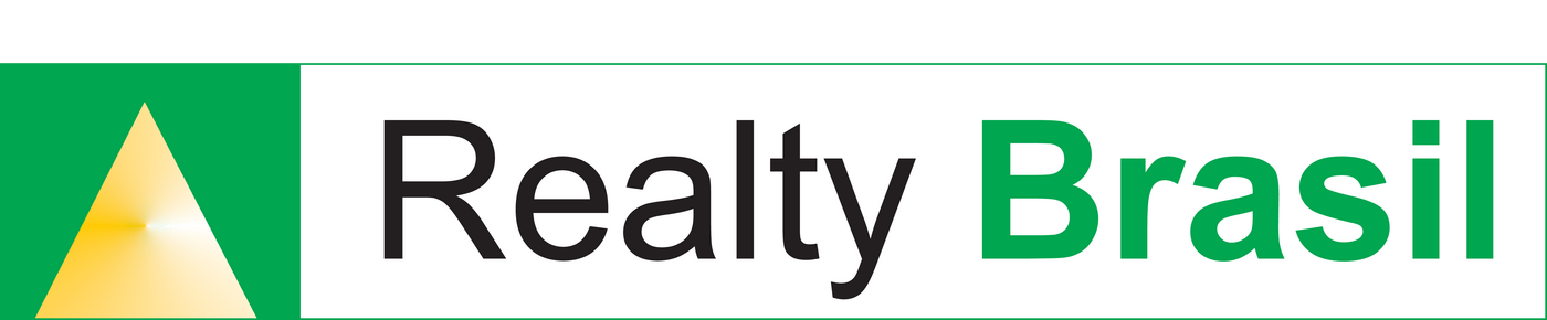 Realty Brasil – Soluções Imobiliárias
