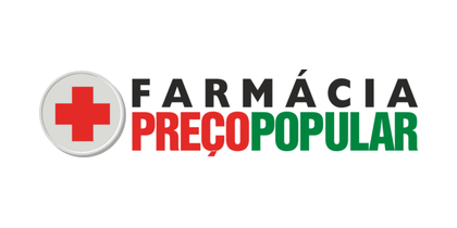Farmácia Preço Popular