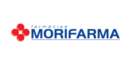 Morifarma