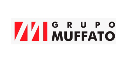 Muffato