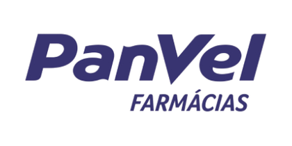 Panvel Farmácias