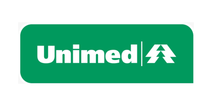 Unimed